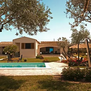 https://rosso-di-sera.in-sardinia.net